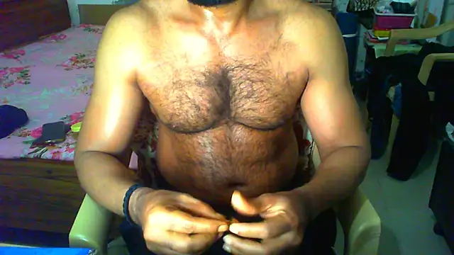 Vbestshow online show from 04-15-26, 07:58