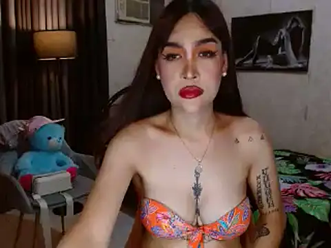 CumEaterLima online show from 10-12-25, 06:29