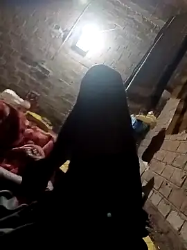 Snapshot of Bengali_BULL1 chatting on 10-04-25, 05:11 Bengali BULL1 online show from 10-04-25, 05:11