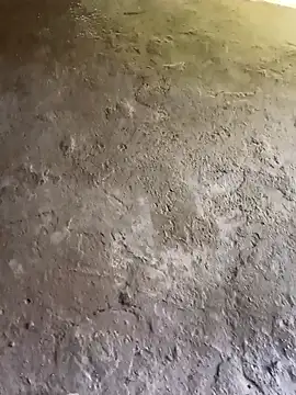 Snapshot of Bengali_BULL1 chatting on 10-31-25, 09:32 Bengali BULL1 online show from 10-31-25, 09:32