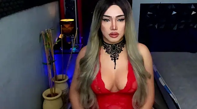 fancySHAINExxx online show from 01-02-25, 07:40