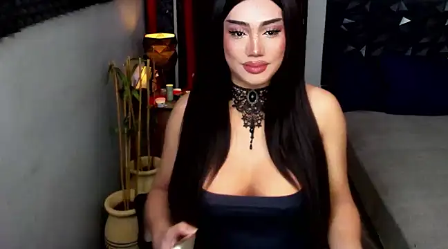 fancySHAINExxx online show from 01-07-25, 12:34