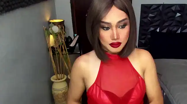 fancySHAINExxx online show from 03-01-25, 06:24