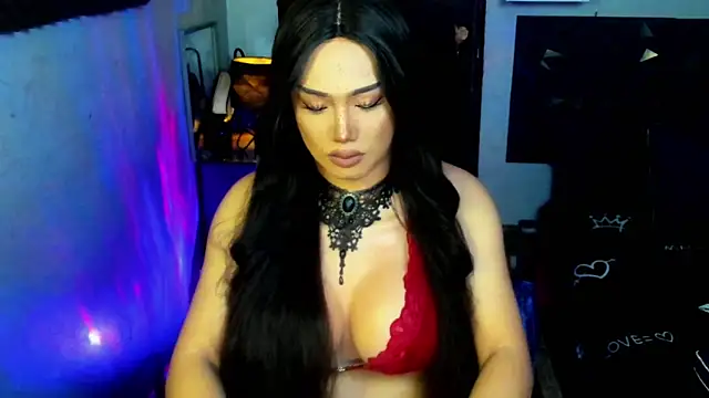 fancySHAINExxx online show from 09-28-25, 07:19