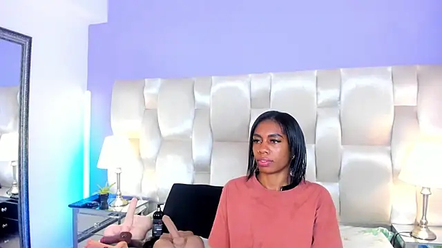 Blackrosse   online show from 11-07-25, 12:49