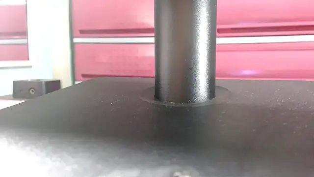 hersheykisses07 online show from 02-28-26, 04:46