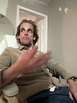 Snapshot of rusharizona chatting on 02-27-25, 03:04 rusharizona online show from 02-27-25, 03:04