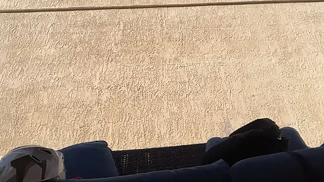 rusharizona online show from 11-12-25, 05:02