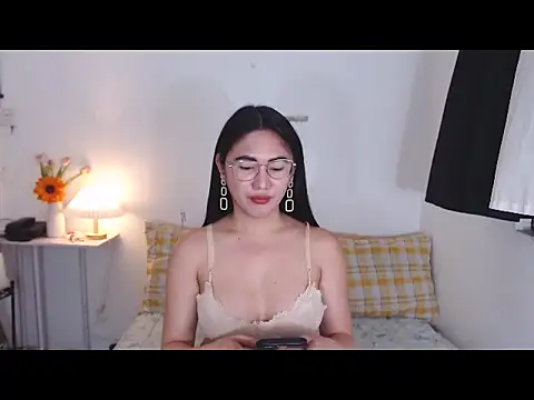 XjuanitabonitaX online show from 09-20-25, 08:15