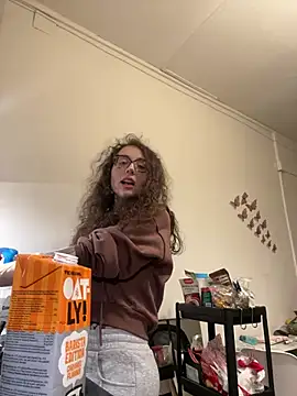 ladyturtle online show from 03-20-26, 10:14