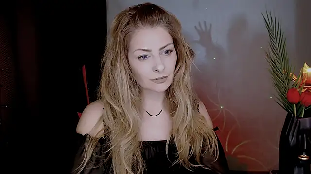 Snapshot of Eleonores chatting on 11-01-25, 05:31 Eleonores online show from 11-01-25, 05:31