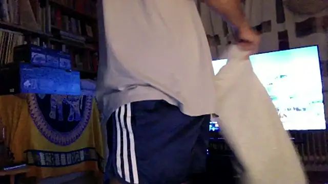 fuckerplayer1 online show from 02-09-26, 10:47