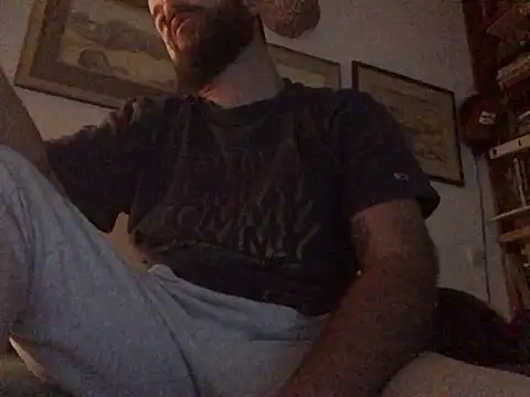 fuckerplayer1 online show from 03-21-26, 11:08