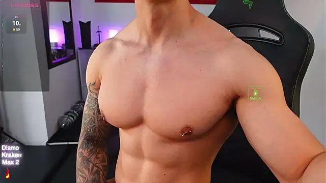 knimh online show from 09-12-25, 05:13