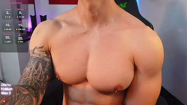 knimh online show from 09-25-25, 04:21