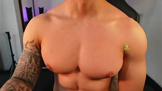 knimh online show from 02-23-26, 05:32