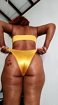 NILMINI-SHERON online show from 12-24-24, 03:26