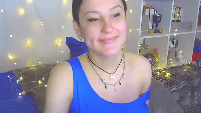 MartaBounty online show from 12-01-24, 05:02