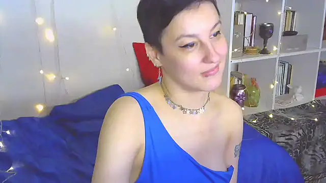 MartaBounty online show from 12-10-24, 01:32