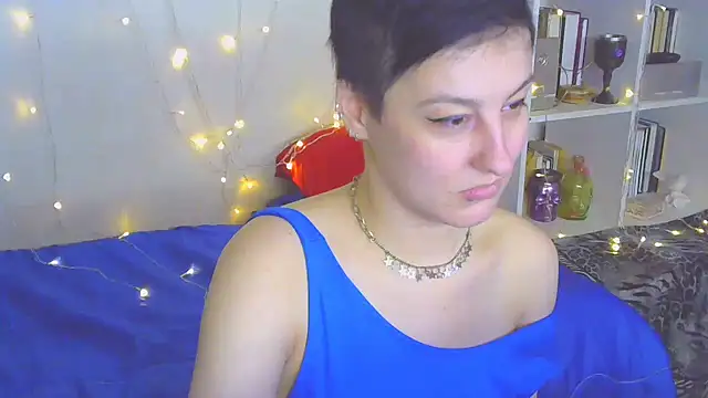 MartaBounty online show from 12-11-24, 04:28
