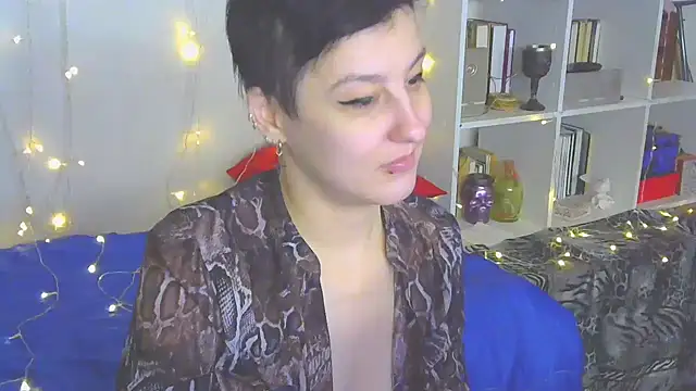 MartaBounty online show from 12-12-24, 01:43