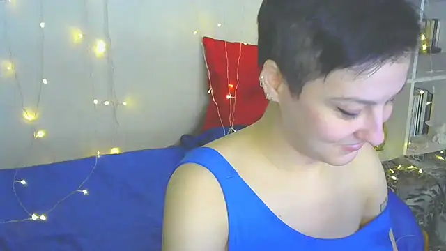MartaBounty online show from 12-14-24, 05:47
