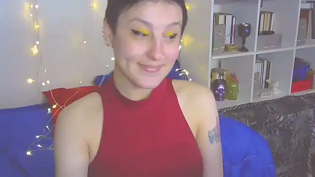 MartaBounty online show from 12-22-24, 04:59