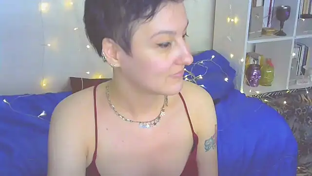MartaBounty online show from 12-28-24, 12:04