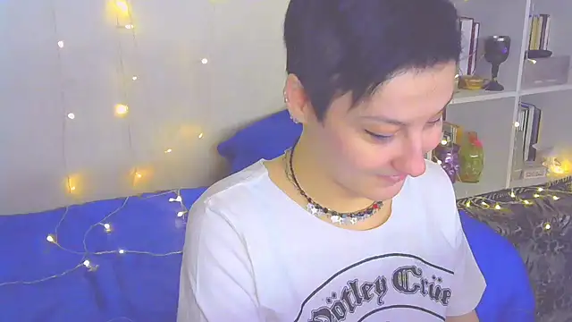 MartaBounty online show from 12-31-24, 08:02