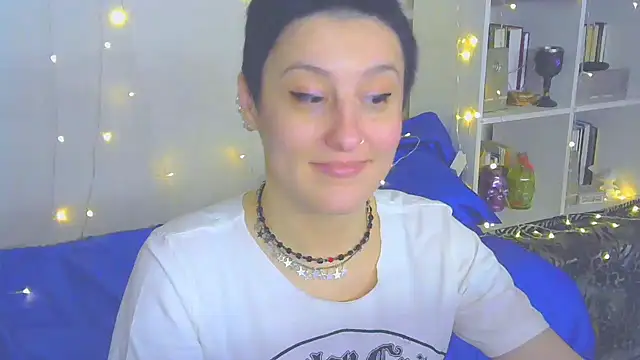 MartaBounty online show from 12-31-24, 11:06