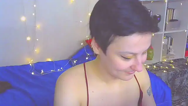 MartaBounty online show from 01-11-25, 11:46
