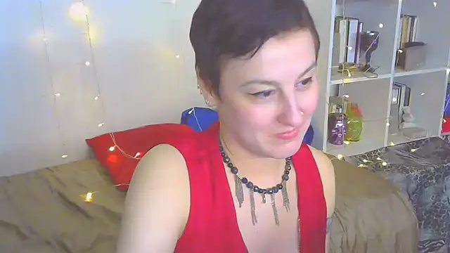 MartaBounty online show from 01-17-25, 11:40