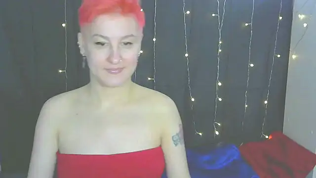 MartaBounty online show from 01-26-25, 06:06