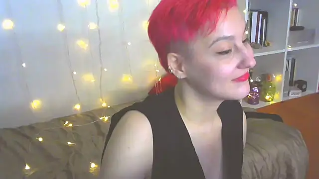 MartaBounty online show from 02-02-25, 10:49