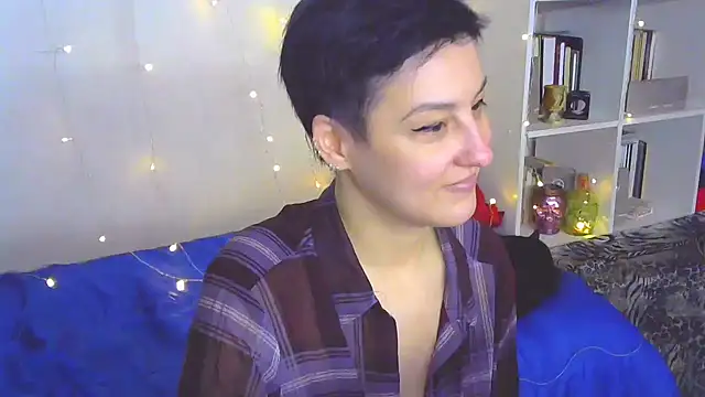 MartaBounty online show from 02-16-25, 06:10