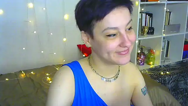 MartaBounty online show from 02-23-25, 02:07