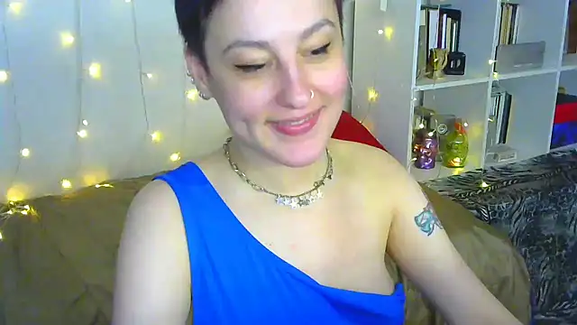 MartaBounty online show from 02-23-25, 08:17