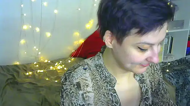 MartaBounty online show from 02-25-25, 07:58