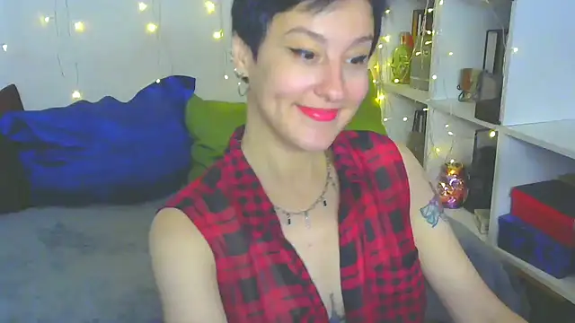 MartaBounty online show from 09-14-25, 03:49