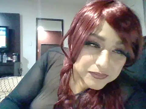 Wilwildwestone420 online show from 01-26-25, 10:55