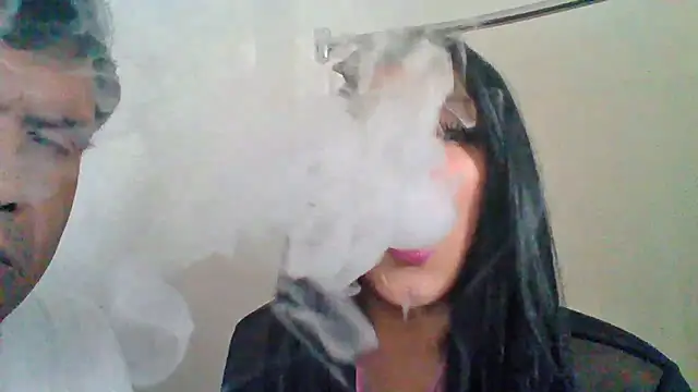 Wilwildwestone420 online show from 03-22-25, 09:24