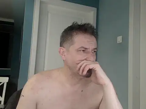 MisterFaithRO online show from 04-15-26, 11:27