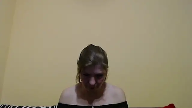 christine33 online show from 02-27-26, 03:23