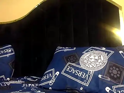 BOOTYBANGER24xx online show from 02-01-26, 03:10