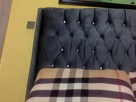 BOOTYBANGER24xx online show from 02-28-26, 10:38