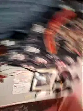 Nigegraves online show from 03-23-26, 11:25