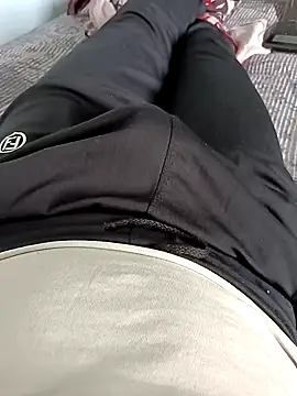 Babyucum4me online show from 12-03-24, 05:42