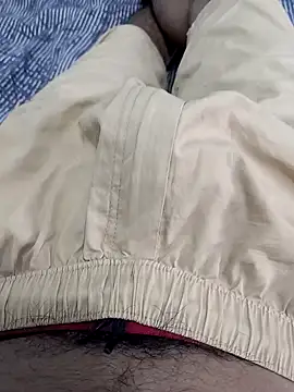 Babyucum4me online show from 12-06-24, 11:44