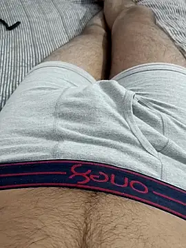 Babyucum4me online show from 11-13-25, 05:56