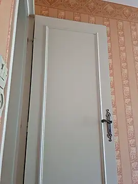 Perv10 online show from 10-18-25, 02:18